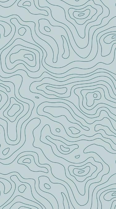 How to Clean a Carpet Without a Vacuum Cleaner