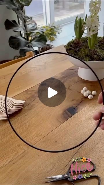Smart Home Tech That’ll Save You Money This Summer